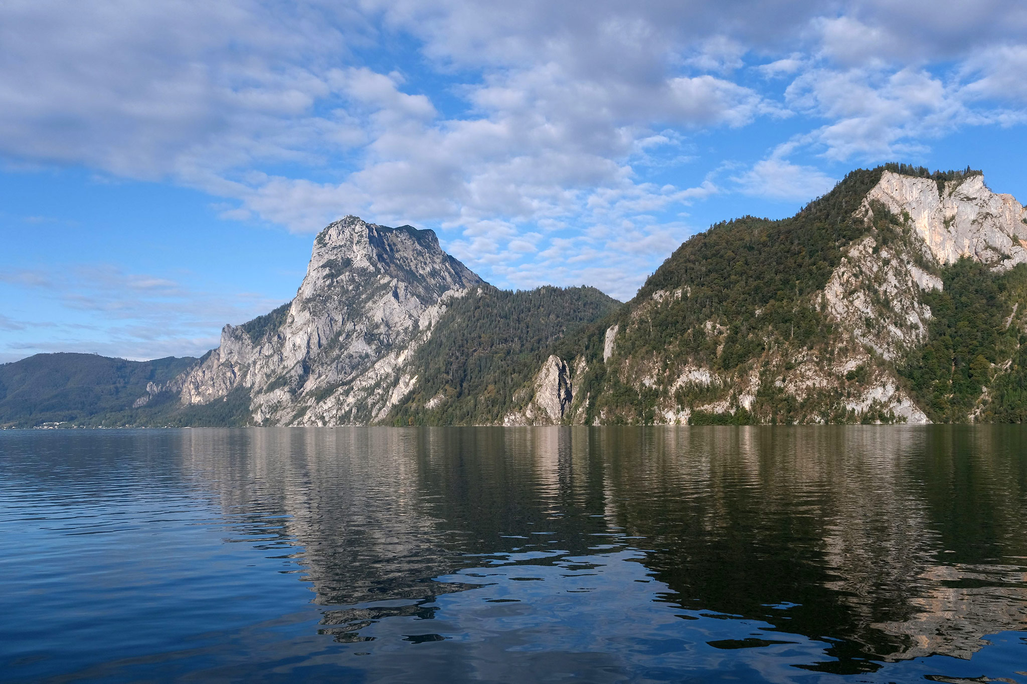 Gmunden